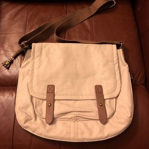 Kipling CrossBody